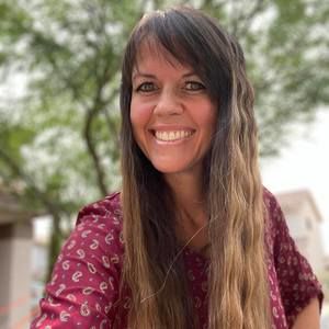 Meet your Posher, Michone